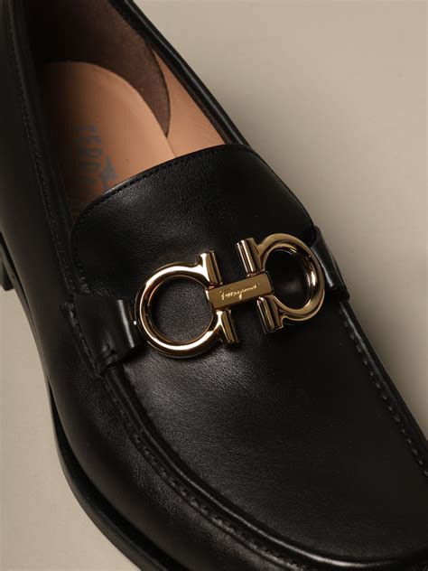 buy ferragamo shoes online singapore|salvatore ferragamo men's shoes.